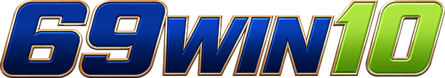 69win10